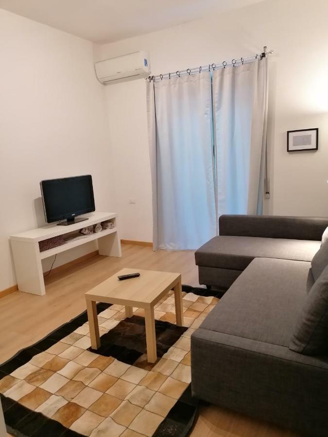 Appartement Chroma Italy - Doctor House Extérieur photo